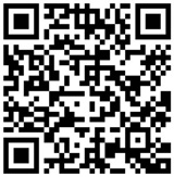 QR kód ukázka kódování